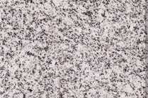 YT-G633