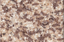 YT-G656