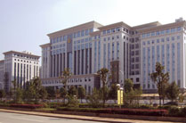 湖南省質(zhì)量技術(shù)監(jiān)督局