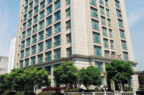 江蘇省丹陽市交通運輸局行政執(zhí)法中心